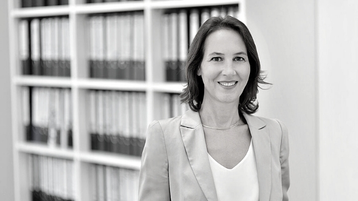 Rechtsanwältin-Johanna-Onischke-Köln.jpg